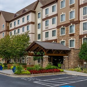 Sonesta Es Suites Atlanta Perimeter Center