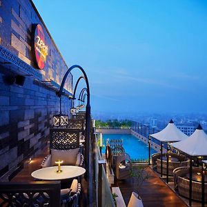 Hyatt Place Jaipur Malviya Nagar