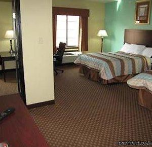 Days Inn By Wyndham Kemah